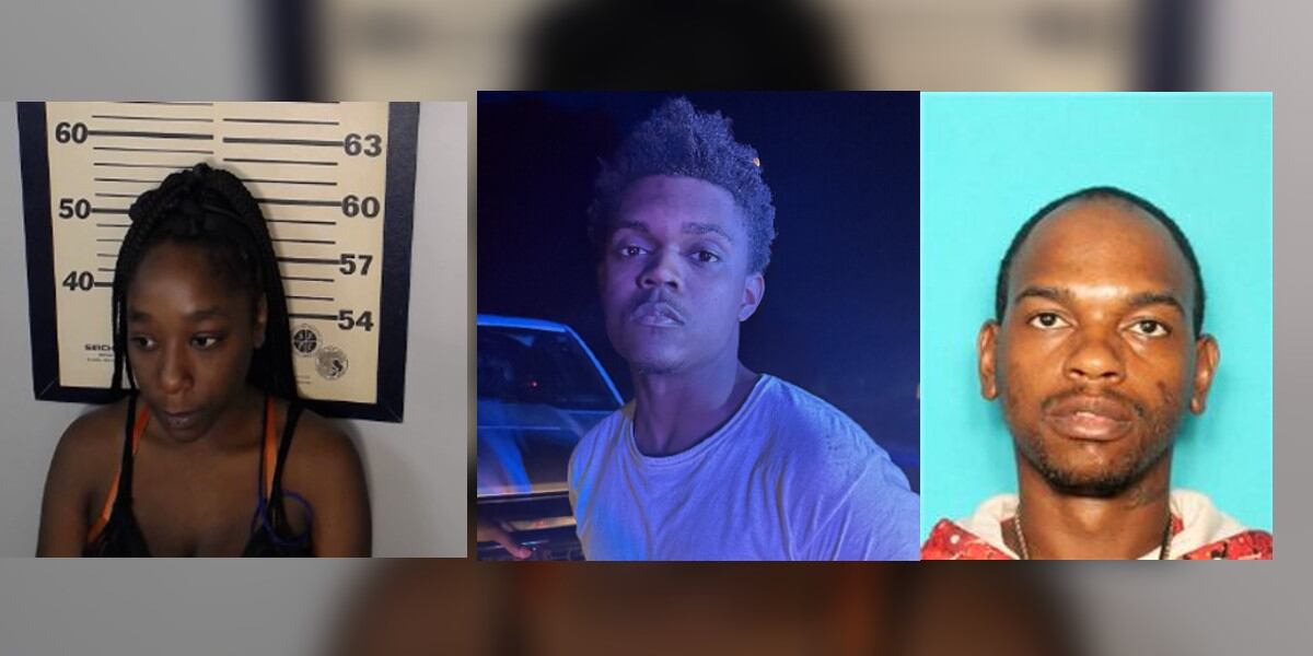 www.wlbt.com