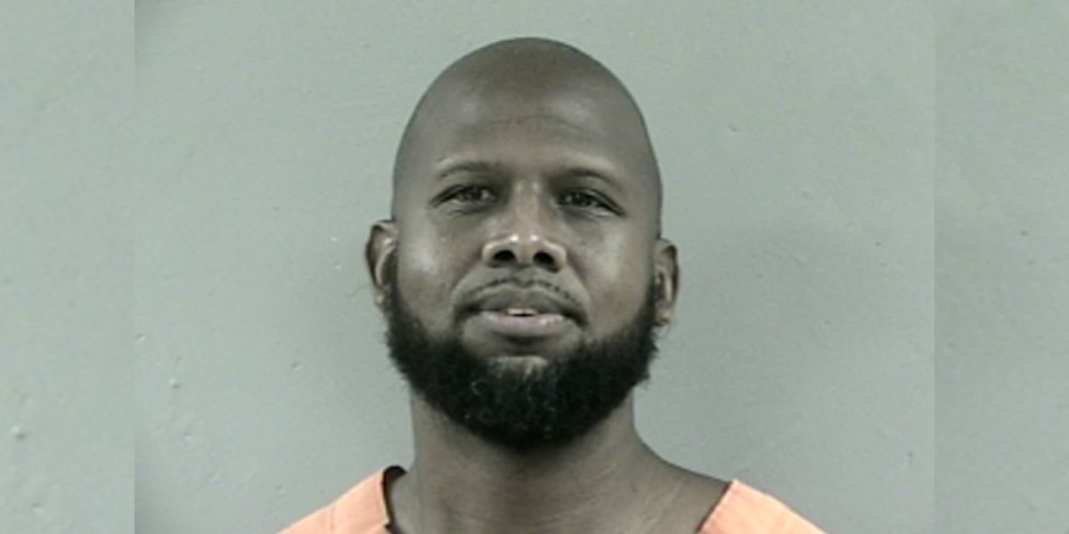 Natchez man sentenced to 35 years in federal prison for multiple drug ...