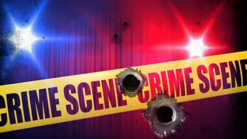 Shreveport police are investigating a report of a shooting a block north of Allendale Park.