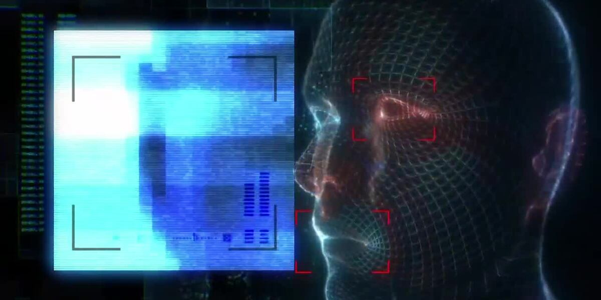 Jackson City Council Reverses Ban on Facial Recognition Tech for Police Investigations