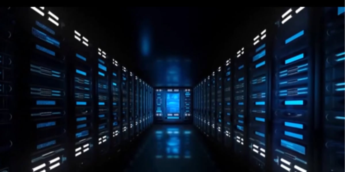 Mississippi AI task force hears competing claims on data center costs, community impacts