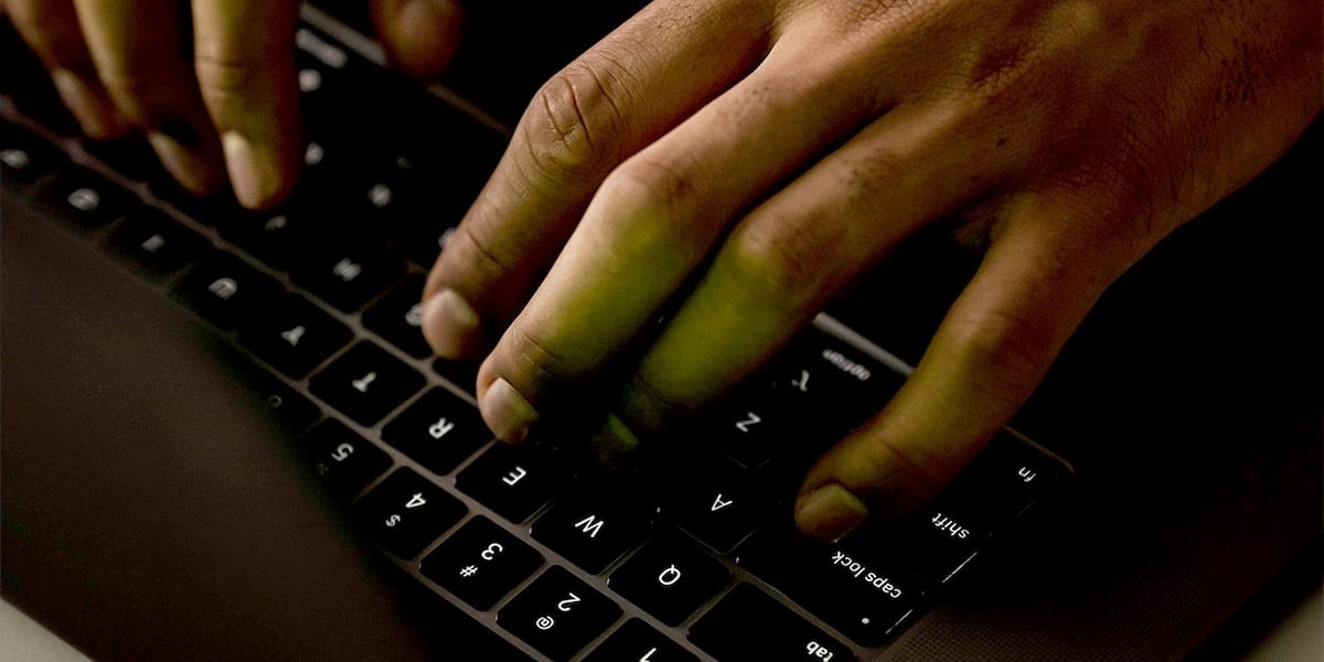 Lawmakers look to close cybersecurity gaps Lawmakers look to close cybersecurity gaps