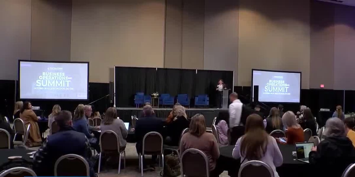 Worldwide travelers visit Jackson during international tourism summit