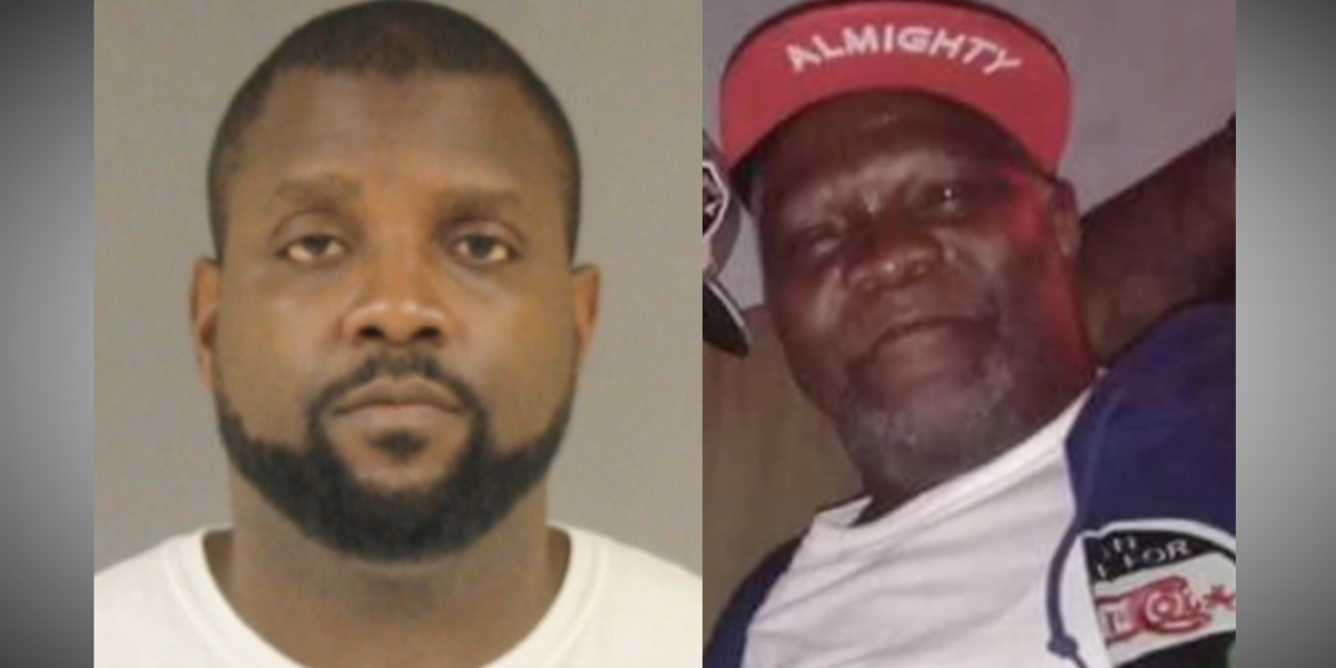 Anthony Fox Former JPD officer Anthony Fox sentenced to 5 years in death of George ...
