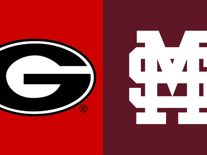 Mississippi State’s season ends on 10th-inning homer as Georgia advances to College World Series