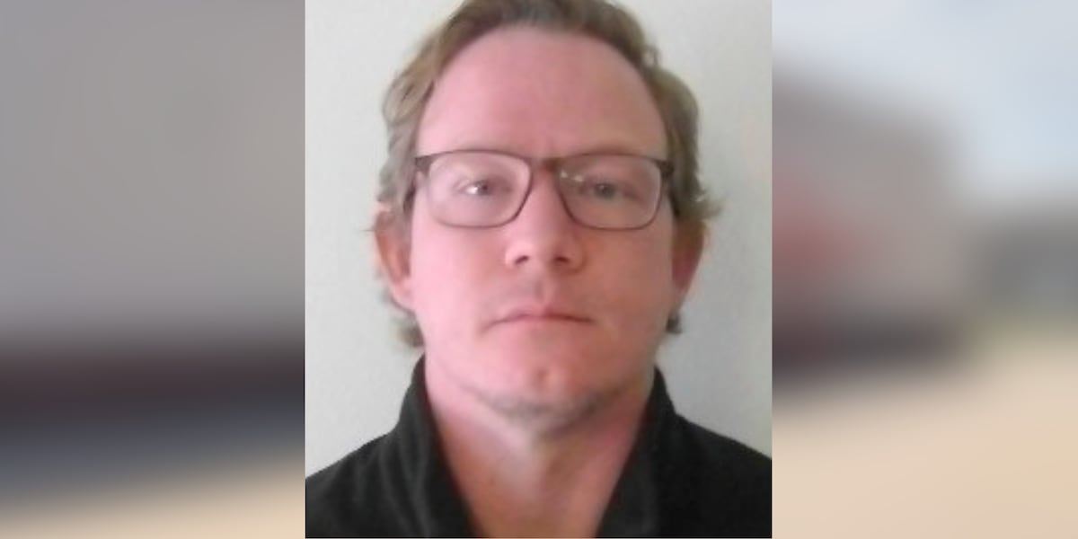 Years after abuse reports, Mississippi coach at renowned US gymnastics academy is arrested by FBI