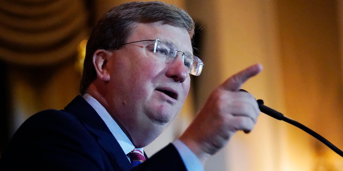 Chip Reeves Ceo ‘Open for business’: Reeves announces $1.9B economic development project