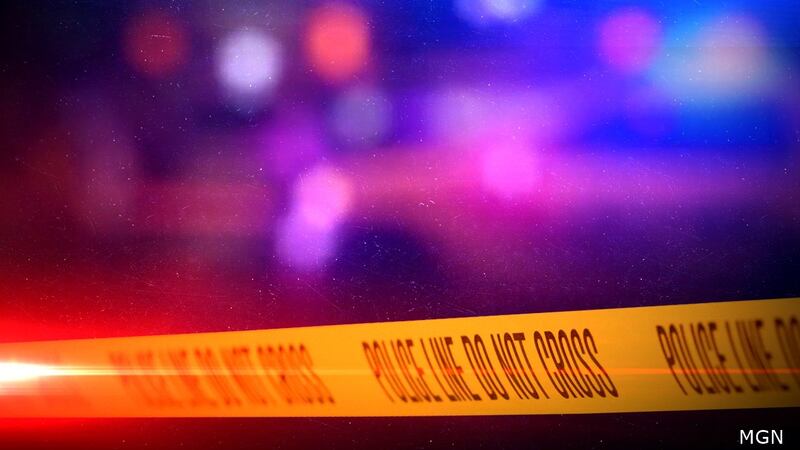 Toddler Hit And Killed By Car After Sneaking Out Of Bed toddler-hit-and-killed-by-car-after-sneaking-out-of-bed