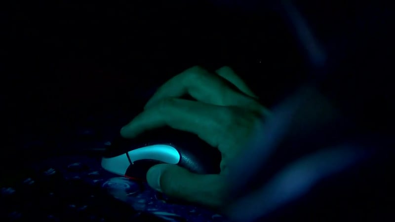 Techsolve Ransomware Attack County officials say solution to ransomware attack could be ‘around the ...