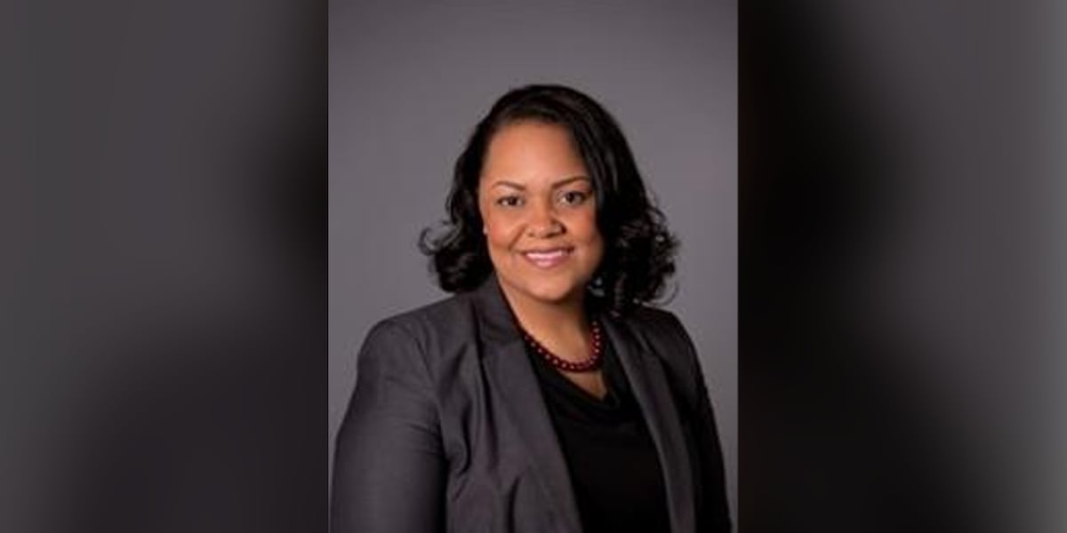 Hinds County School District Superintendent slated to retire this year