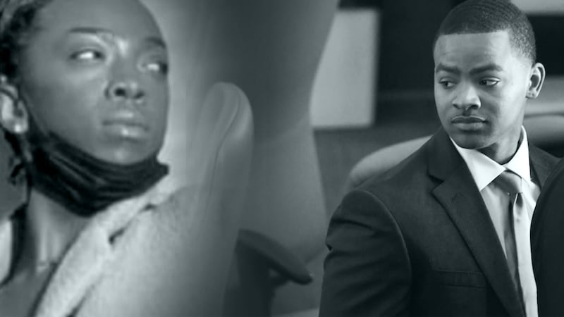 More than a dozen people interviewed as persons of interest in Jimmie ’Jay' Lee murder capital...