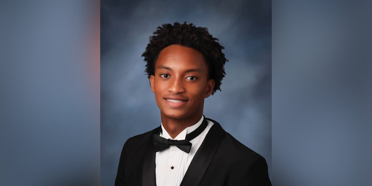 Ben Crump Announces Preliminary Autopsy Findings in Death of Nolan Wells
