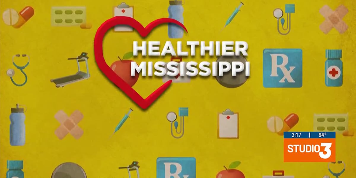 Mississippi Neurological Institute Discusses Migraine Treatment Mississippi Neurological Institute Discusses Migraine Treatment