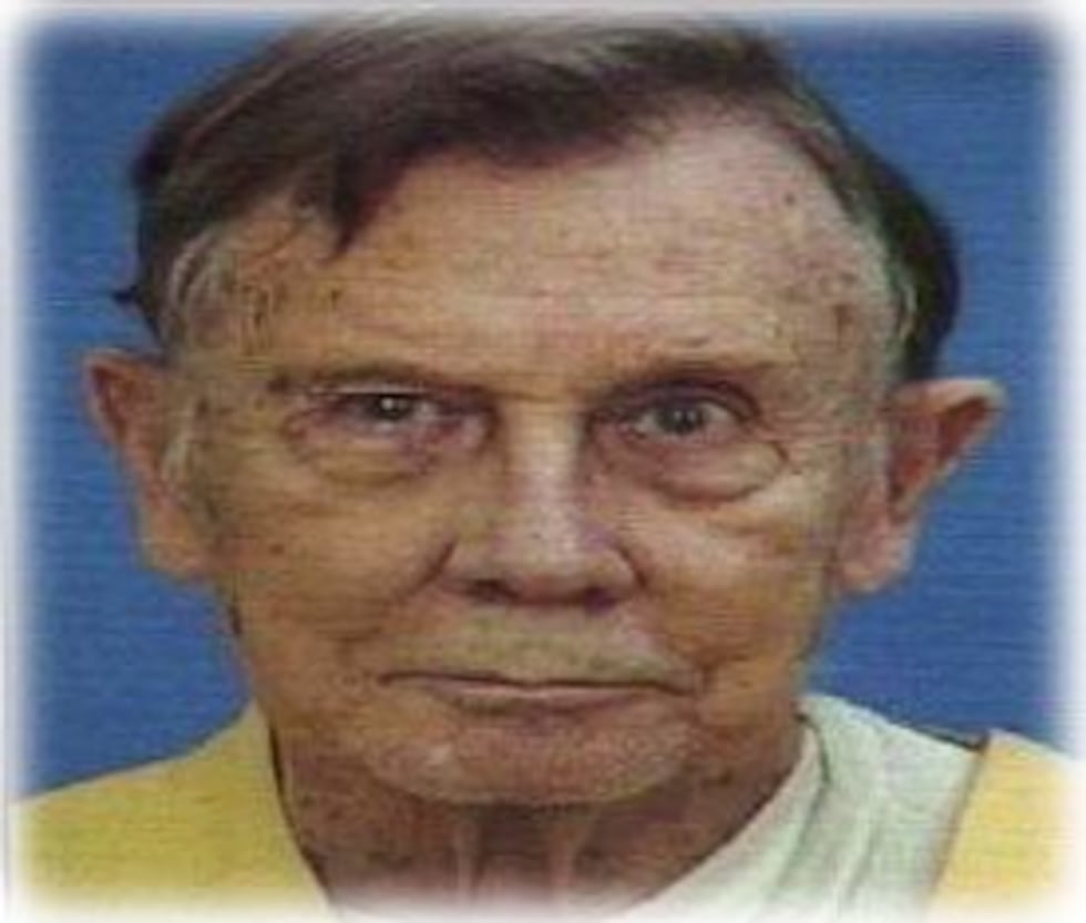 Sam Bowers Imperial Wizard Former KKK Imperial Wizard Dies in Parchman
