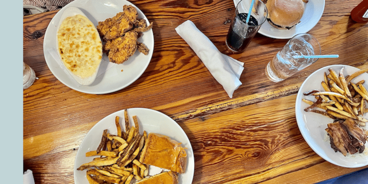 Discover Brookhaven, Mississippi—Where Charm Meets Local Flair