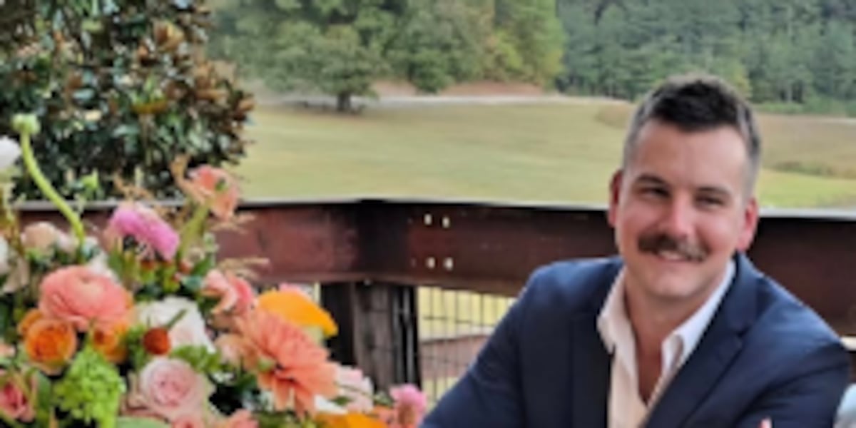 Deputy shot in Covington County remains hospitalized, paralyzed from waist down