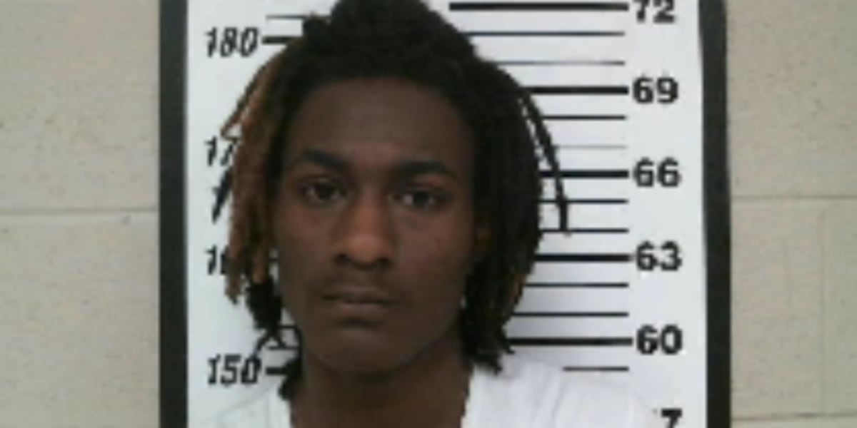 Coverage image for: 16-year-old charged as adult after stabbing in Ridgeland apartment complex