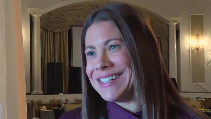 Mississippi Business Journal recognizes 25 women in business and leadership