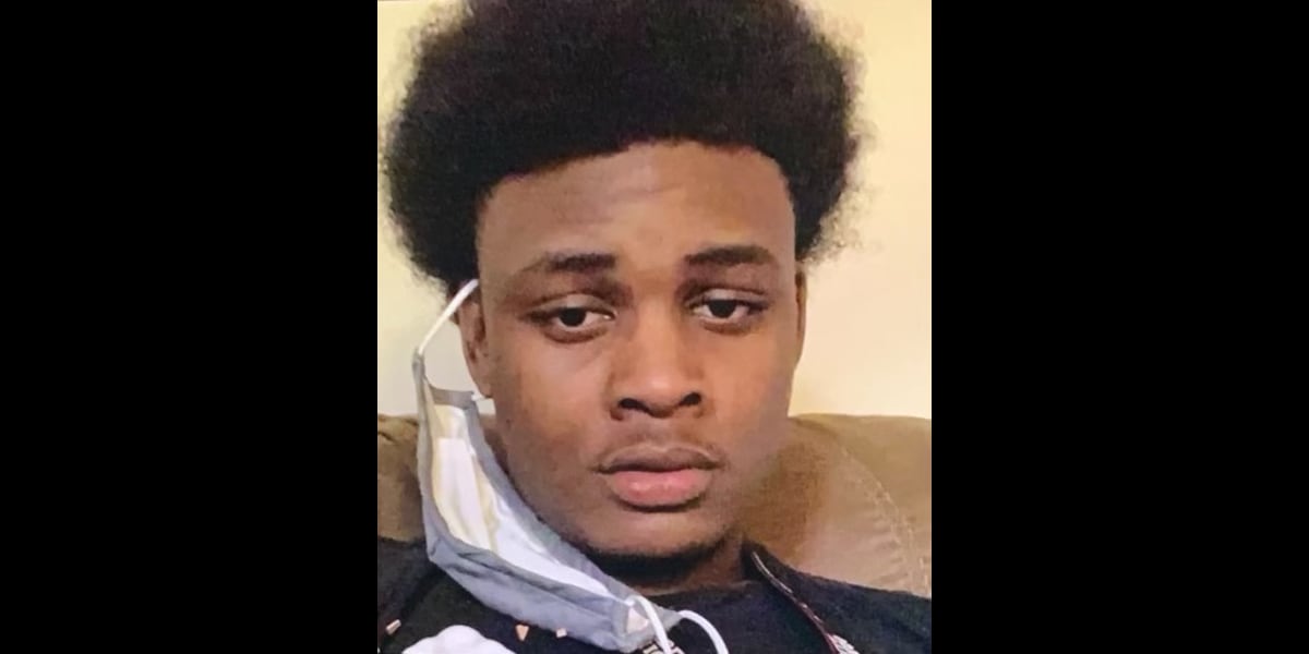 Jackson Bab Man found guilty in murder of pregnant girlfriend, unborn child in Jackson