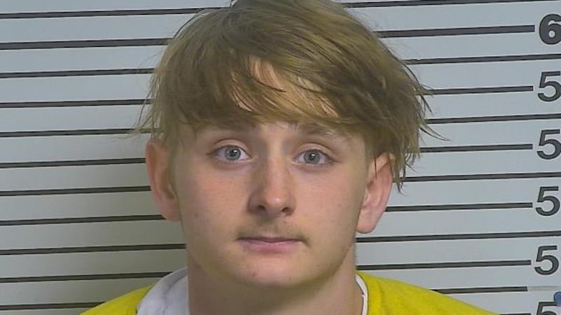 Doggy deviant' arrested for sex store burglary in Forrest Co. Doggy deviant' arrested for sex store burglary in Forrest Co.