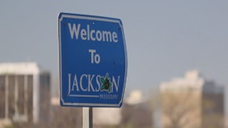 Proposal for Jackson casino discussed