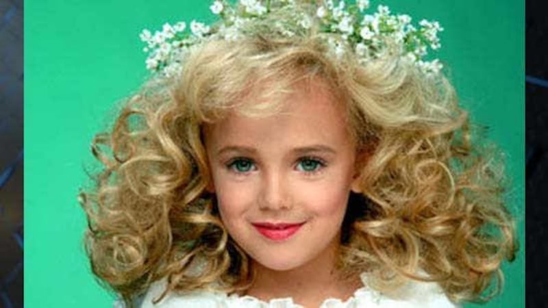 TONIGHT ON WLBT: Who killed JonBenet Ramsey?