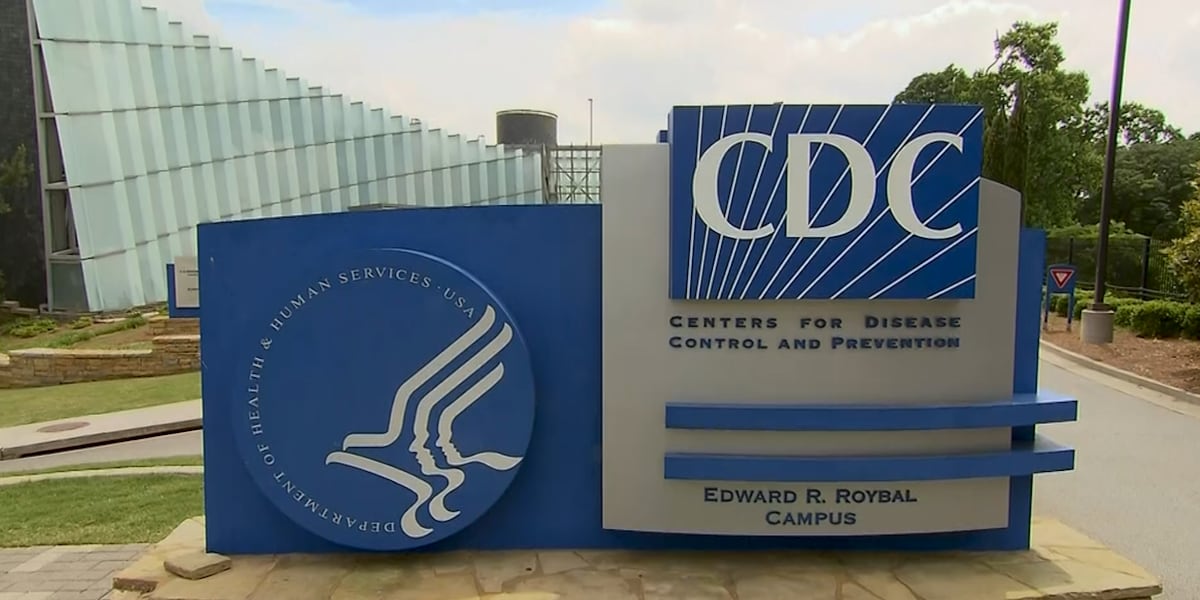 Doctors on high alert due to high syphilis cases in MS