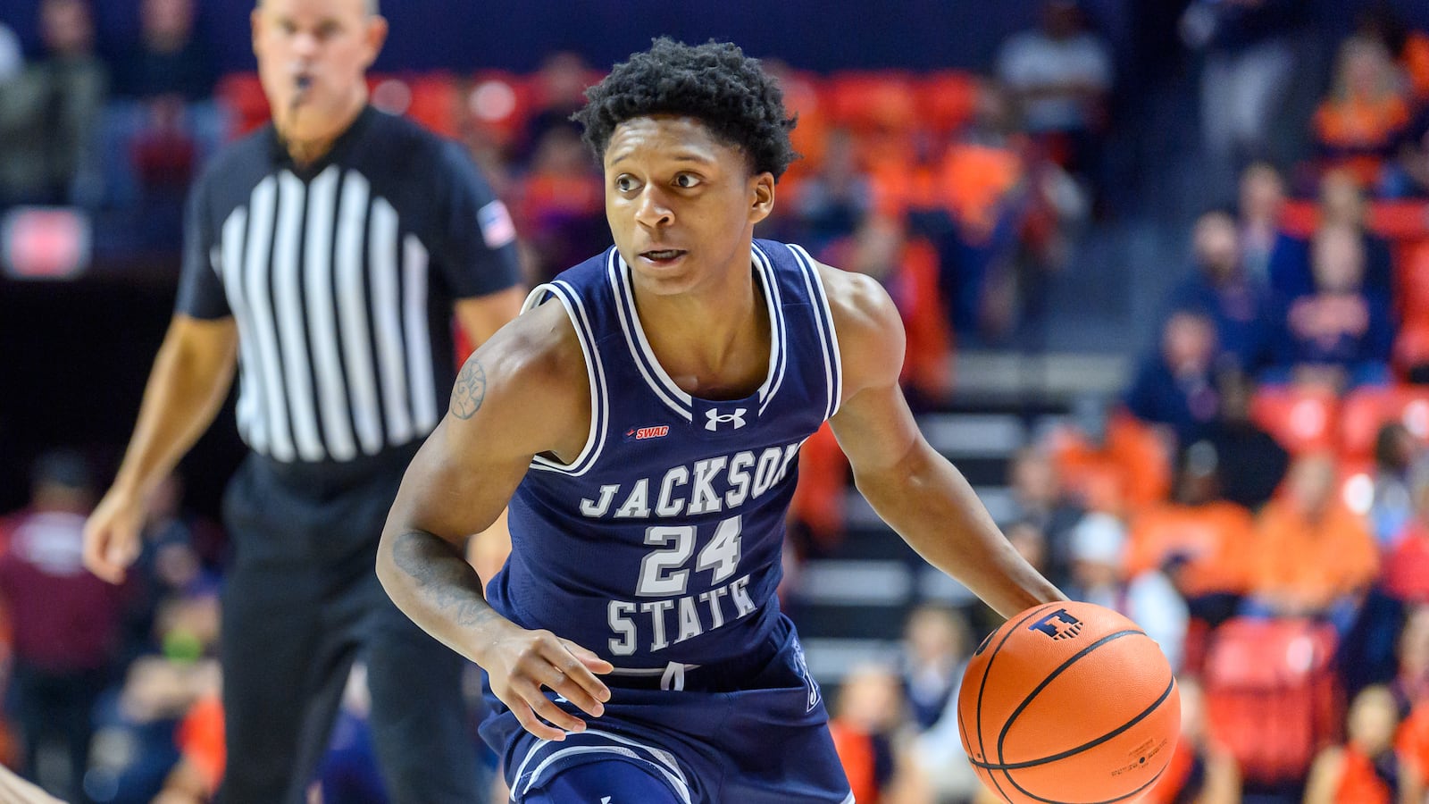 Dashon Ruffin Daeshun Ruffin named BOXTOROW National Player of the Year