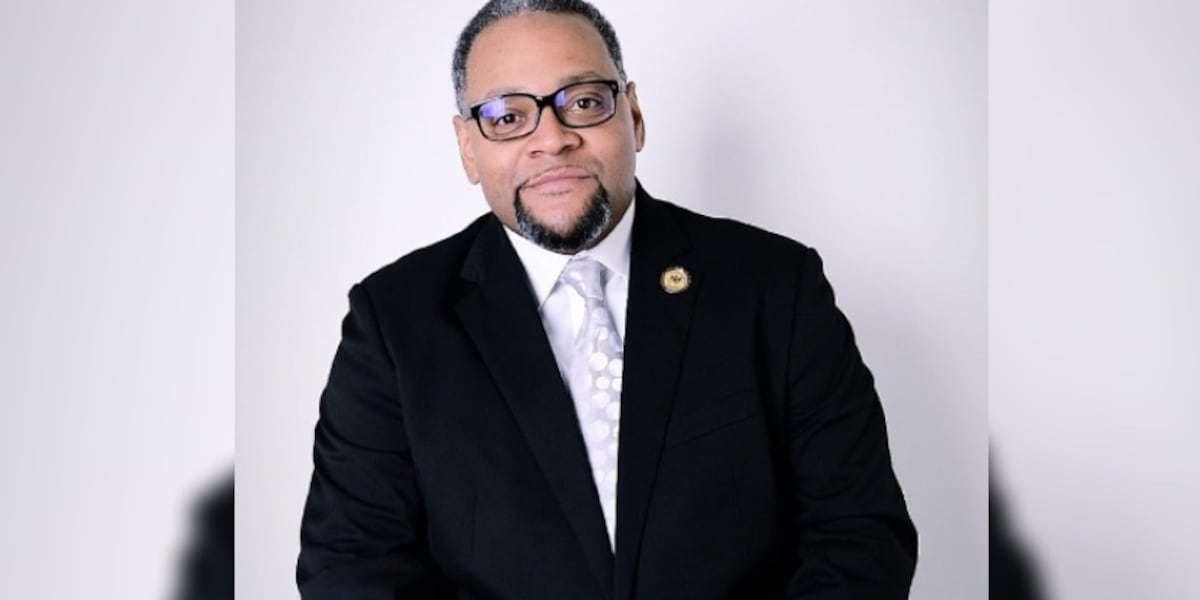 Jackson Election Update: Candidate Finance Reports Slowly Emerge After Deadline