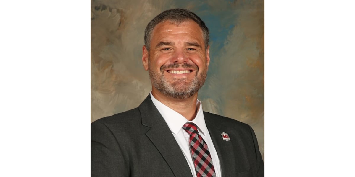 Max Rafferty State Board of Education names new state superintendent