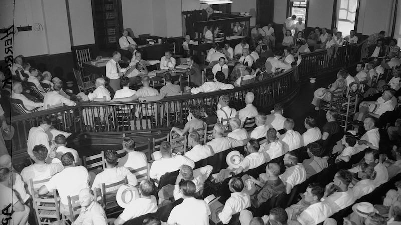 Sumner Ms From the Vault