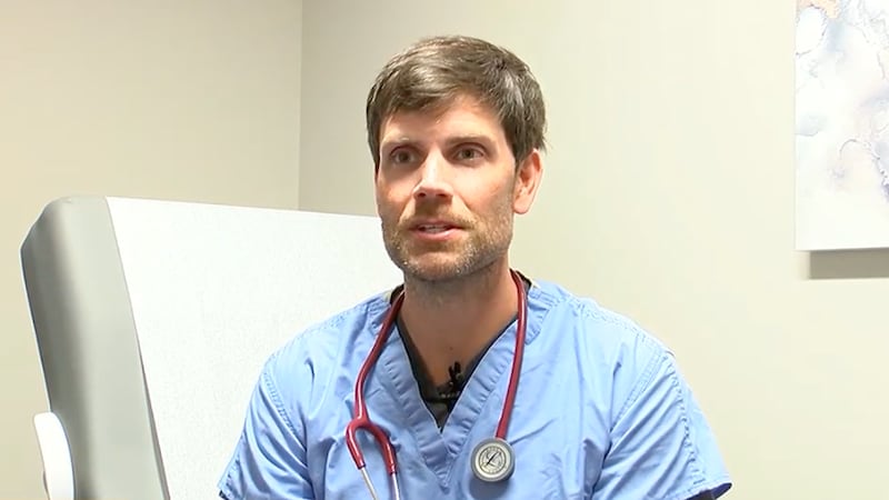 Excessive screen time impacts children’s heart health according to AHA data