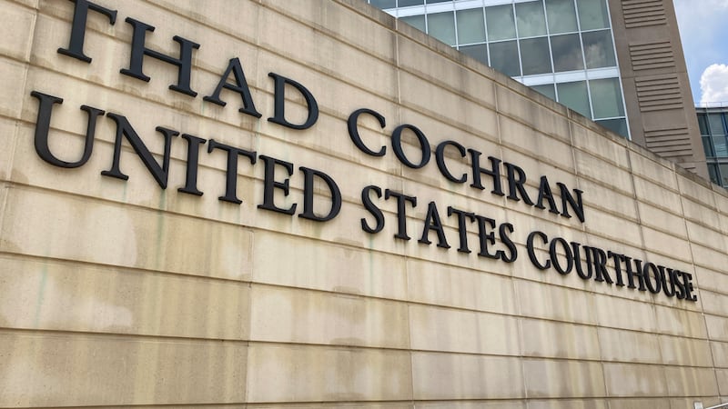 UMMC in process of moving several clinics from Jackson Medical Mall UMMC in process of moving several clinics from Jackson Medical Mall