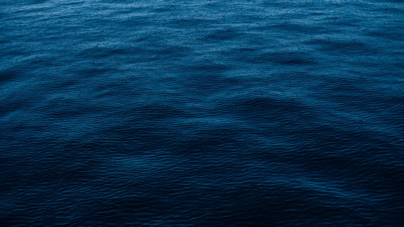 Jackson Marlar Obituary, Death; Mississippi student killed in jet ski accident over Memorial Day weekend Jackson Marlar Obituary