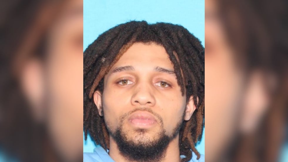 Cortavion Dewayne Hobbs, 19
