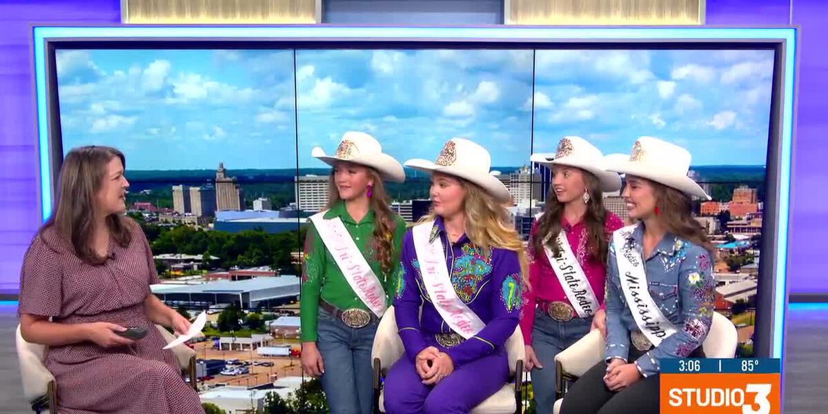 Skip Ransom Rodeo Celebrates “A Salute to America’s Cowboys”