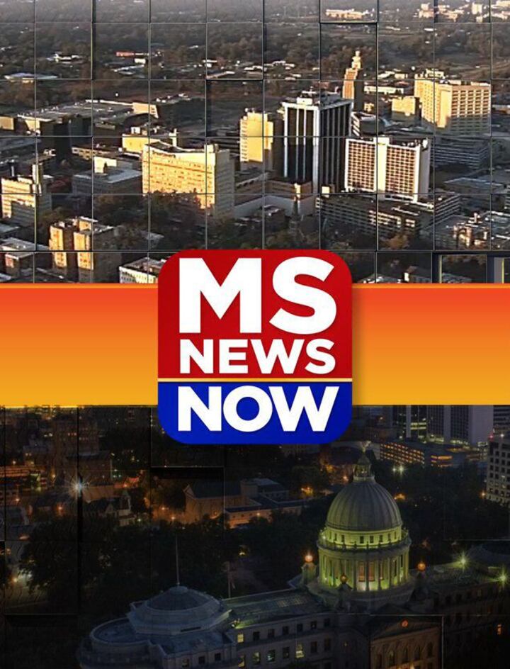Ms State Now Download the MSNewsNow app