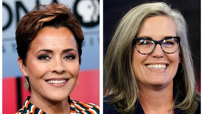 Arizona certifies 2022 election despite GOP complaints Image Adrian Fontes image beautiful image beautiful image beautiful image beautiful image beautiful image beautiful image beautiful image beautiful - Arizona certifies 2022 election despite GOP complaints