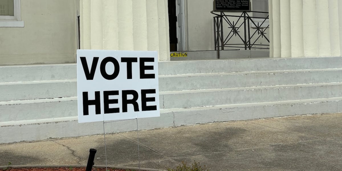 Municipal Candidate Campaign Finance Reports: See Who Filed on Time and Who Didn't