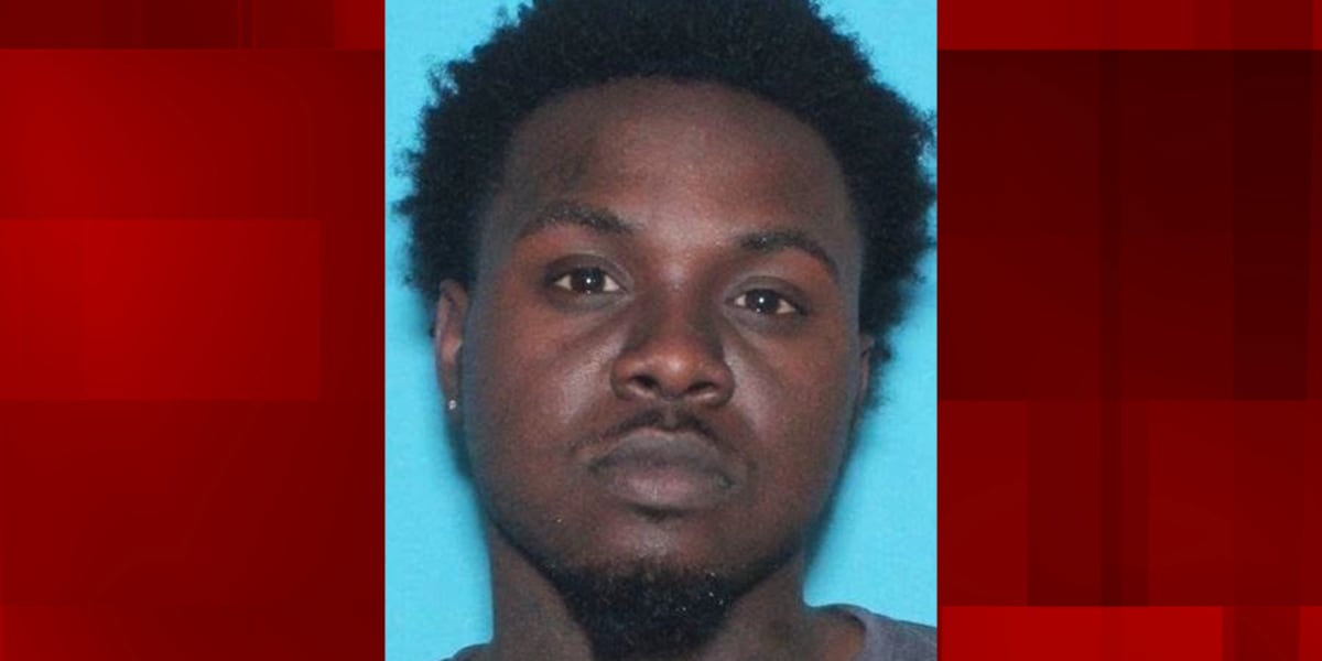 Coverage image for: Suspect in custody after mother fatally shot, 2-year-old son found dead in burning car