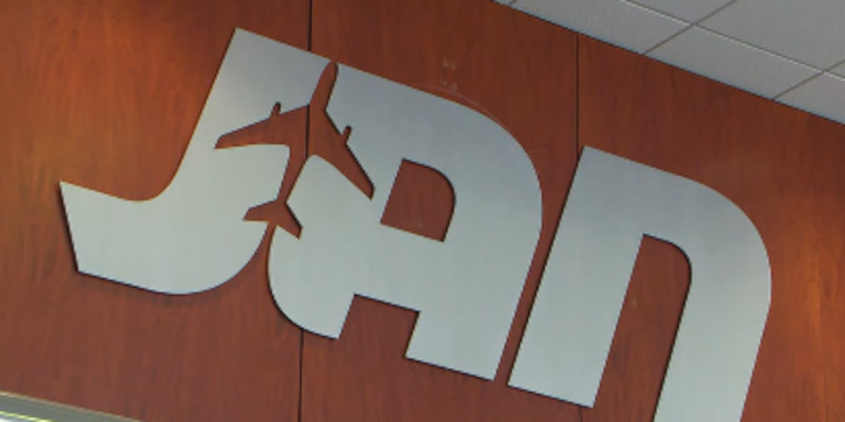 Madison County withdraws from Jackson airport lawsuit