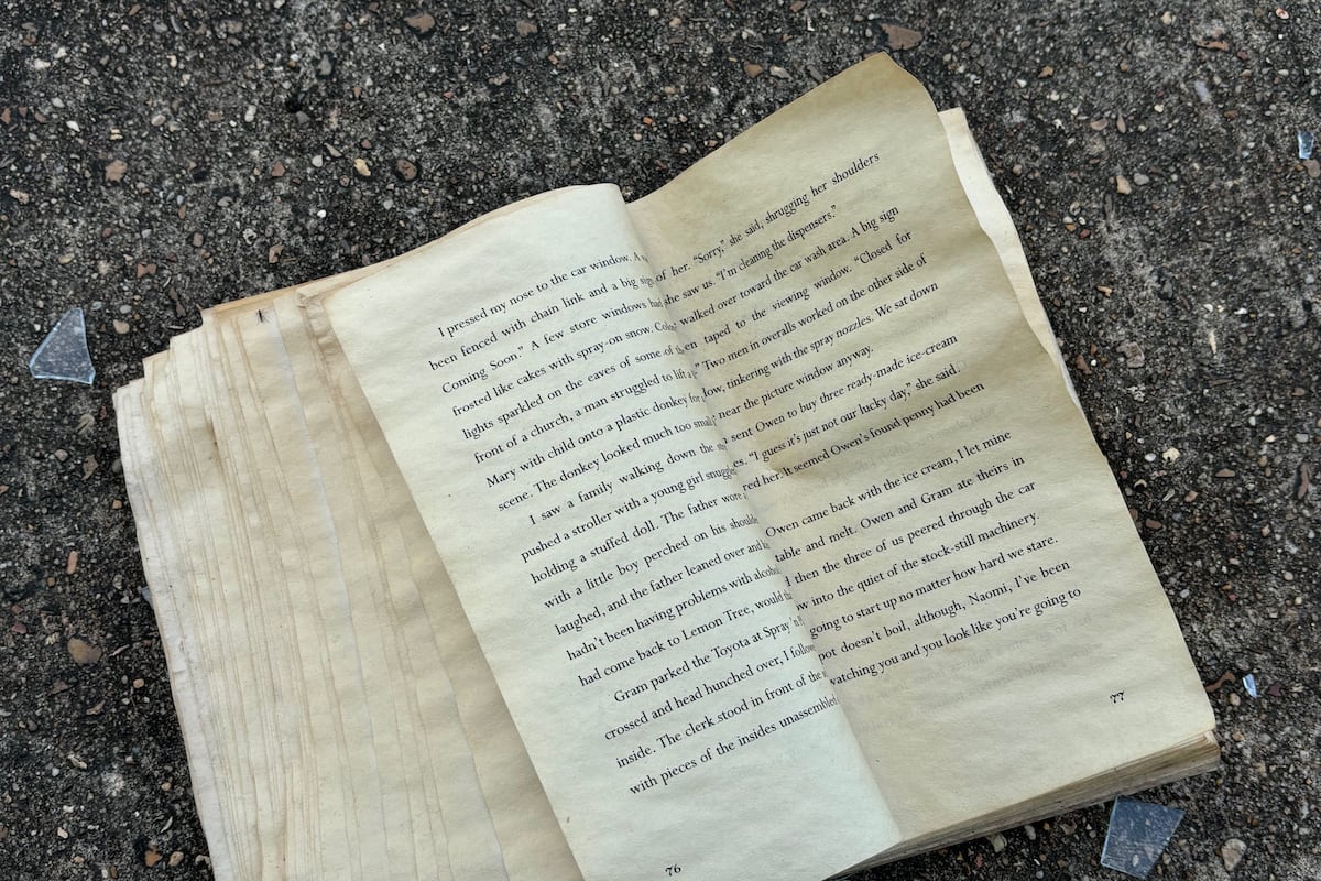 preloaded gallery image