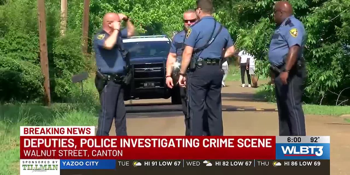 www.wlbt.com