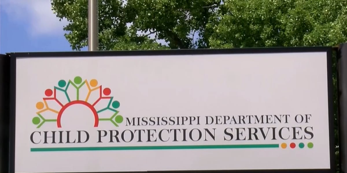 Mississippi youth court confidentiality law expires, Supreme Court issues temporary order