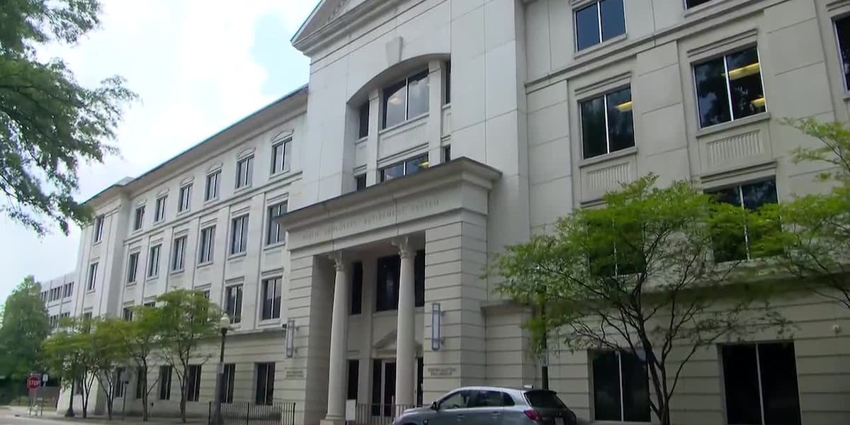 New Mississippi state laws take effect July 1