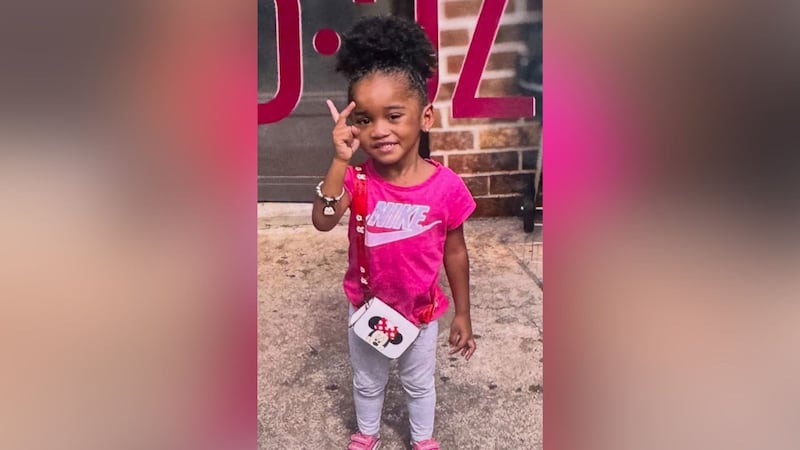Javaeyah Harris 14 current and former officers in Mississippi arrested in βdrug ...