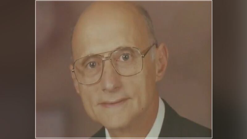 Gerald Rosenberg Civil Rights Black History Month