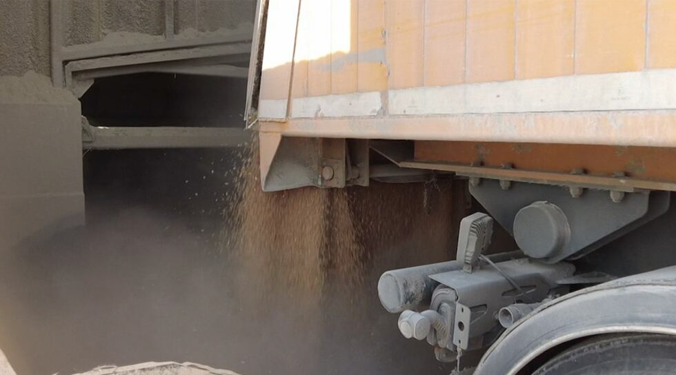 Gr 45 Russia rejoins wartime deal on Ukrainian grain exports