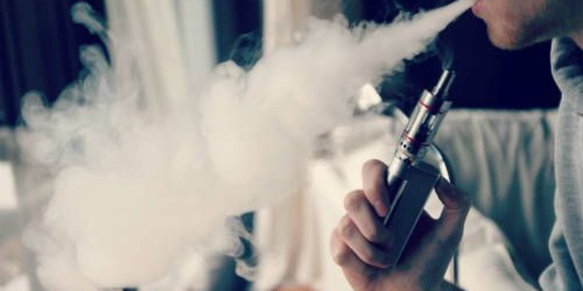 vapes blue razz how much is elf bar vape Blue Razz Ice Vape (Blue Raspberry) — JNR Stellarc 100K vapes blue razz how much is elf bar vape Blue Razz Ice Vape (Blue Raspberry) — JNR Stellarc 100K