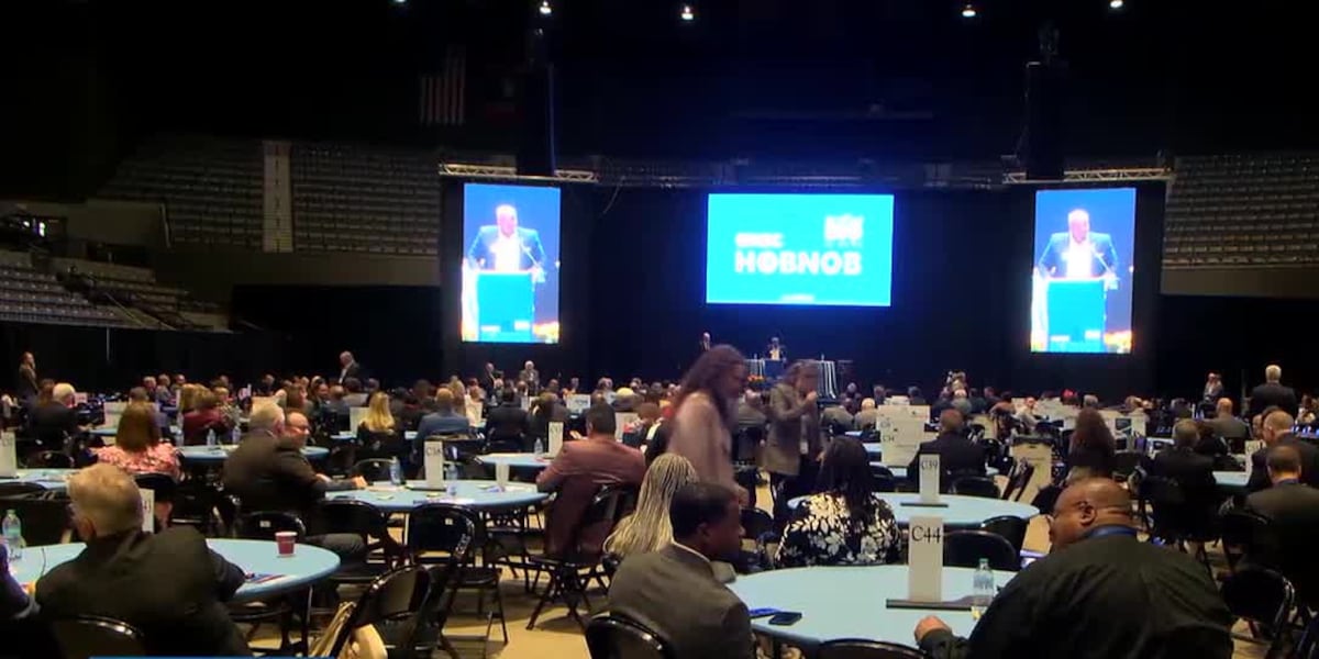 Three business organizations joining forces to become the Mississippi Business Alliance Three business organizations joining forces to become the Mississippi Business Alliance